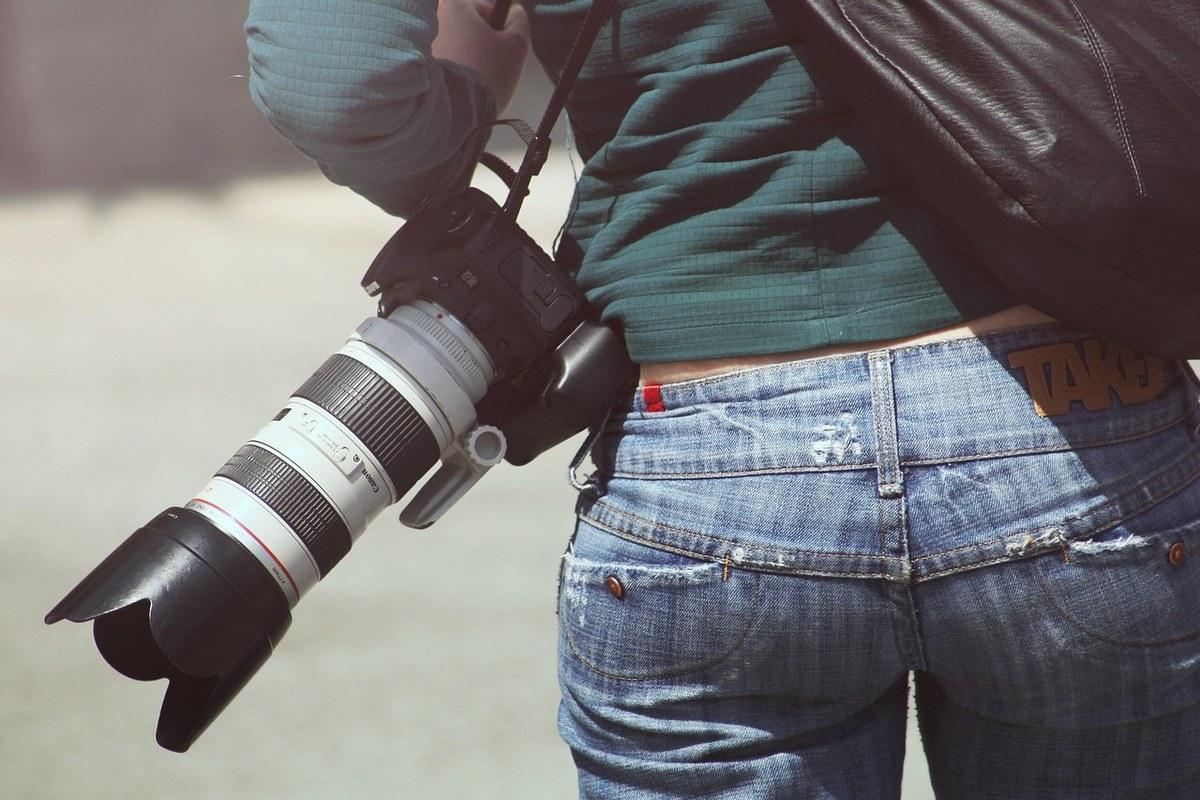 Five ways to help clients pick photos faster