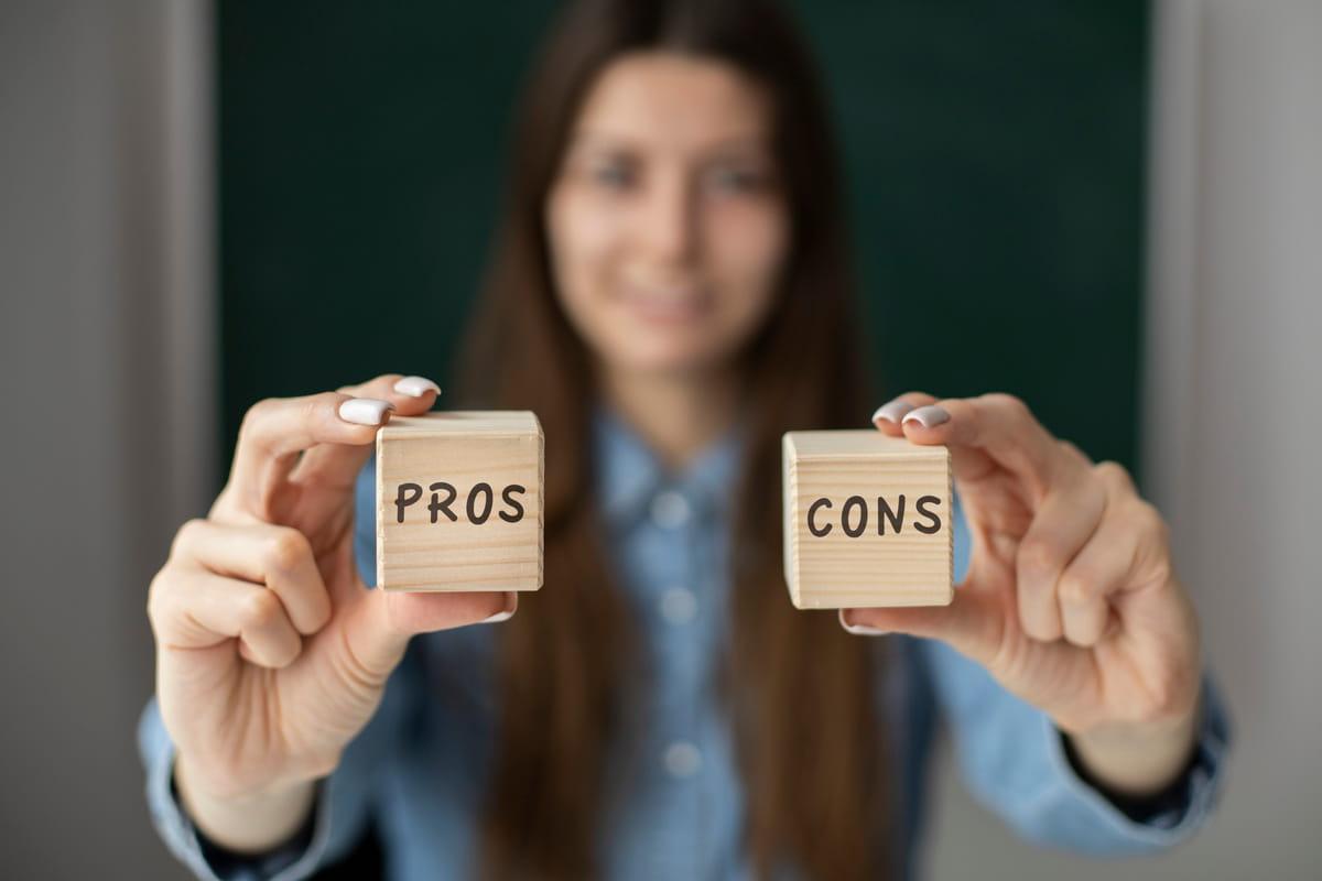 Best photo proofing platforms for photographers in 2025 — compared