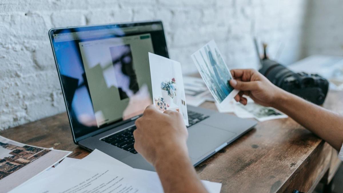 PixiProof AI: your dashboard business companion for photographers (with a free monthly allowance)