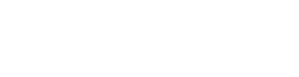 PixiProof